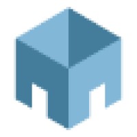 Louisiana Fair Housing Action Center logo - Similar company to Mcmillan Metro Faerber, P.C.