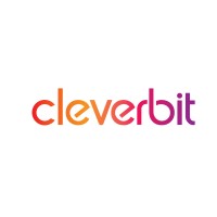 Cleverbit Solutions Pvt Ltd logo - Similar company to Ancit