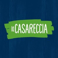 La Casareccia srl logo - Similar company to Il Gelato
