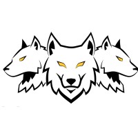 Procurement Pack logo - Similar company to Flipthrough