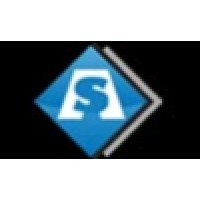 Acesoftech Academy