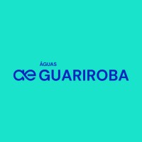Águas Guariroba logo - Similar company to Sbtms
