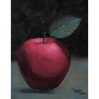 JD Hawk's Art Studio logo - Similar company to Butterfields Candy, Llc