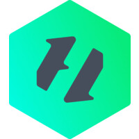 Hackify logo - Similar company to Adminer