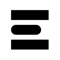 Entiire logo - Similar company to Pivot Software, An Elmo Company