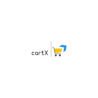 cartX india logo - Similar company to Cartx