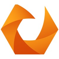 Aiforfly logo - Similar company to Teq2O Technologies