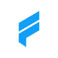 First Time Recruitment logo - Similar company to Energised Talent Solutions