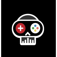BU Gamers logo - Similar company to Digisoft It Solutions Private Limited