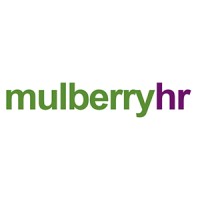 Mulberry Hr