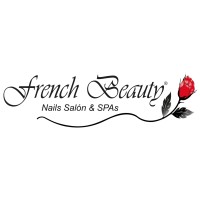 French Beauty logo - Similar company to Vinculo Verde