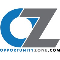 OpportunityZone.com logo - Similar company to Azurechic Jewellery