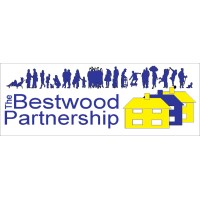 THE BESTWOOD PARTNERSHIP logo - Similar company to Awef Academy