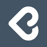 Petrobahia S.A. logo - Similar company to Acelen