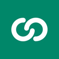 Clasp logo - Similar company to Benefixa