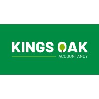 KINGS OAK ACCOUNTANCY (SOMERSET) LTD logo - Similar company to N Dunlop & Co