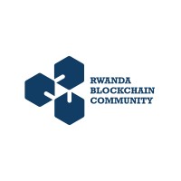 Rwanda Blockchain Community logo - Similar company to Icp Rwanda