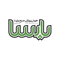 jsparsa logo - Similar company to Exir Properties