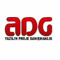 Adg Yazılım ve Proje Hizmetleri San. ve Tic. Ltd. Şti. logo - Similar company to Fonetsan Bi̇lgi̇ Teknoloji̇leri̇ Ve Mühendi̇sli̇k A.Ş.