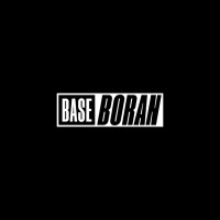 BASEBORAN logo - Similar company to Bob Gym