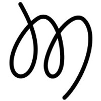 Materialix logo - Similar company to Edgebox