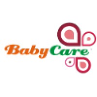 Trends Baby Shop Pvt Ltd