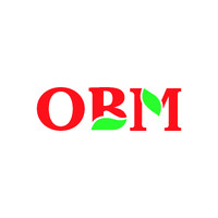 Orange Biomed logo - Similar company to Need.Ai