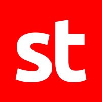 Sun Travels logo - Similar company to Fun Sun Tours