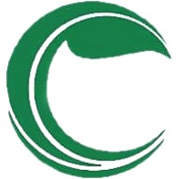 CHINOM GROUP LIMITED logo - Similar company to Pml Global Ltd