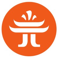 MingTa Group logo - Similar company to Nodriza Tech