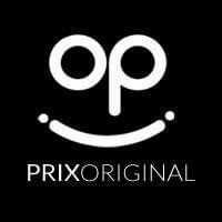 Prixoriginal logo - Similar company to Trained Manager