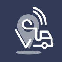 Route Survey App logo - Similar company to Transport Nord Express