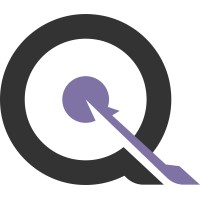 Qpid logo - Similar company to Orcool