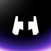 Triks logo - Similar company to Triks Engineering