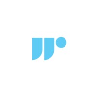Wrap it Up PR & Communications logo - Similar company to Bnc Communications Inc.