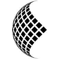 Culmen Group