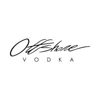 Offshore Vodka logo - Similar company to The Matchmore Group
