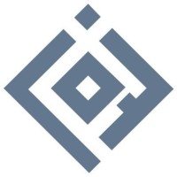 شركة لوا محامون ومستشارون logo - Similar company to Azr