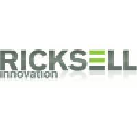 Ricksell Innovation Ab