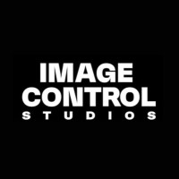 Image Control Studios logo - Similar company to Lumoplay
