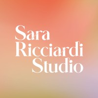 Sara Ricciardi Studio logo - Similar company to Kreita