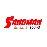 Sandman Sound