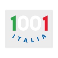 Le Mille e una Italia - Cours d'italien logo - Similar company to Temeca