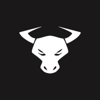 Bravo Producciones logo - Similar company to E-Roy Digital Agency