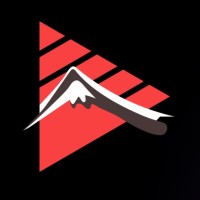 MIRAI logo - Similar company to Flare Studios Ltd