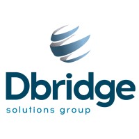 Dbridge Group Solutions logo - Similar company to Dbridge.Network