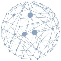 Deutscher Innovationsgipfel logo - Similar company to Grid3.Io