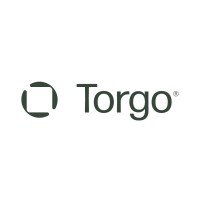 TORGO logo - Similar company to Rekindle