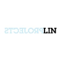 Lin Projects