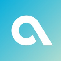 Synergy Care logo - Similar company to Enployable Ai